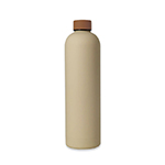 Allegra 750ml Bottle-Logo