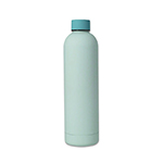 Allegra 750ml Bottle-Logo