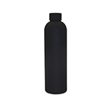 Allegra 750ml Bottle-Logo