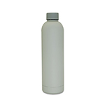 Allegra 750ml Bottle-Logo