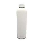 Allegra 750ml Bottle-Logo