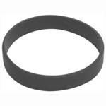 Branded Silicone Wristband-Logo