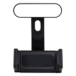 Ignus Phone Holder-Logo