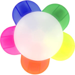 Daisy Highlighter-Logo