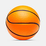 Squeeze Basketball-Logo