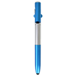 Courbe 4-in-1 Pen-Logo