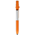 Courbe 4-in-1 Pen-Logo