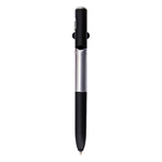 Courbe 4-in-1 Pen-Logo